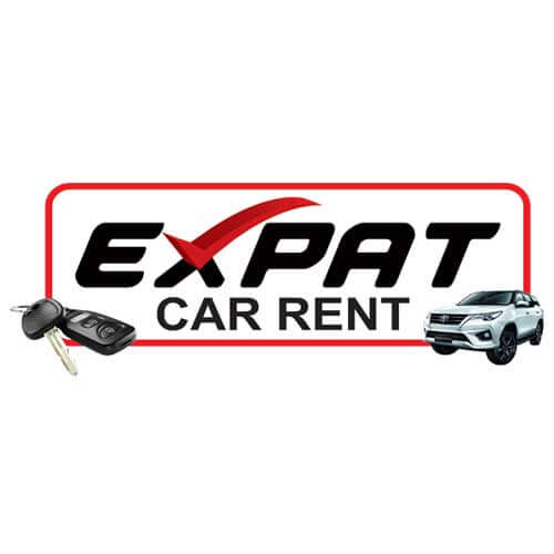 Expat Car Rent