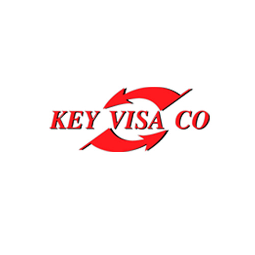 keyvisa logo