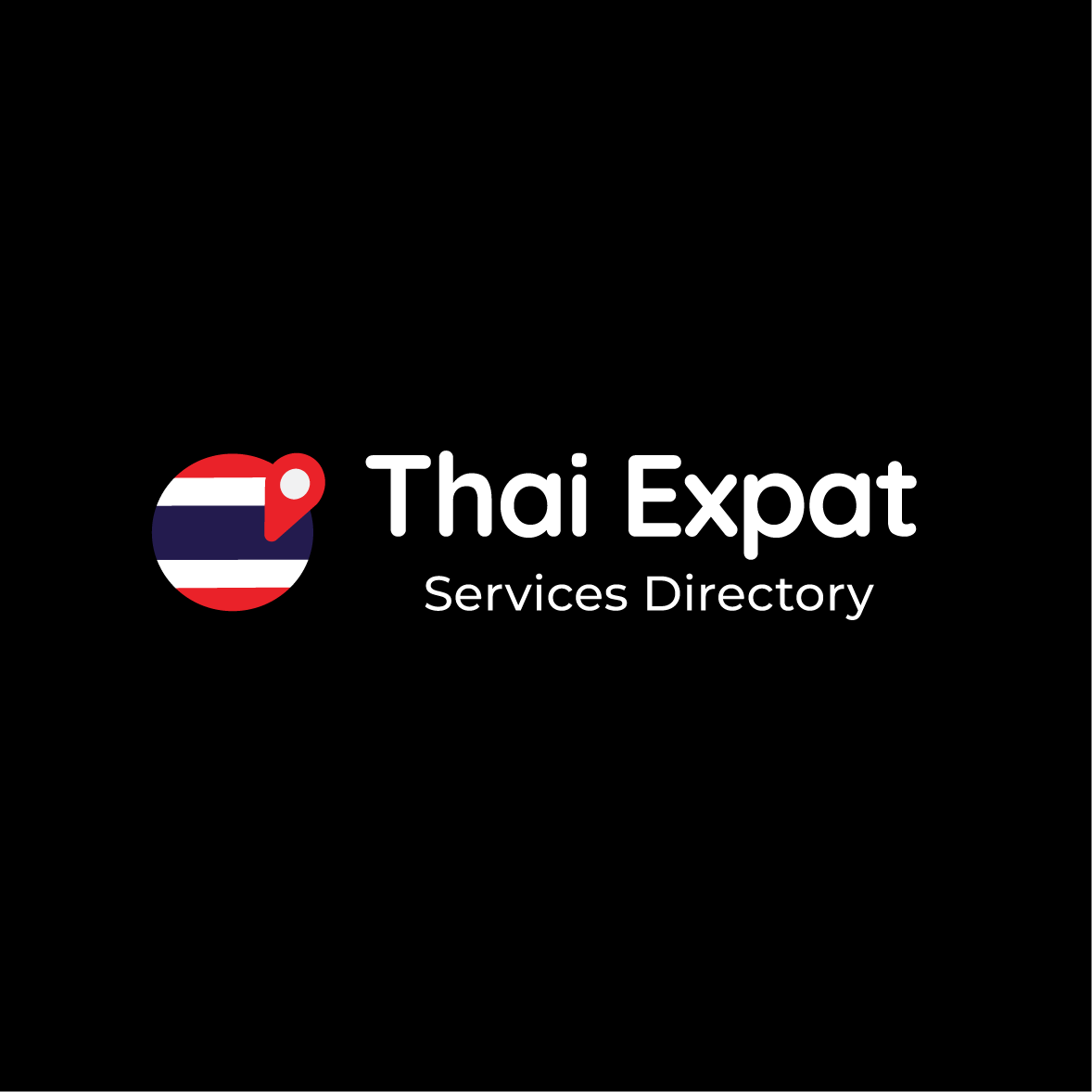 Thai Expat