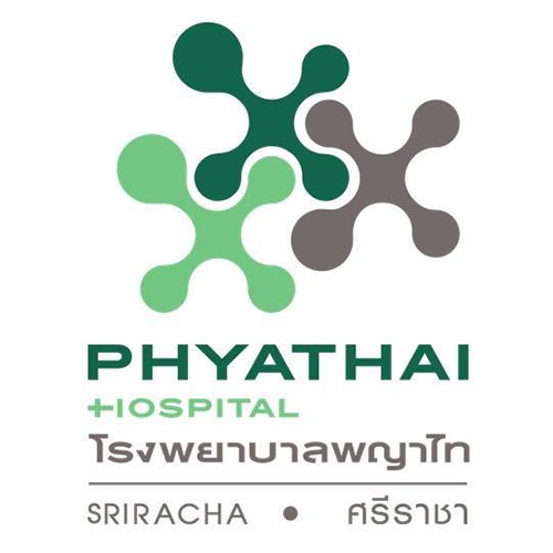 Phyathai Sriracha