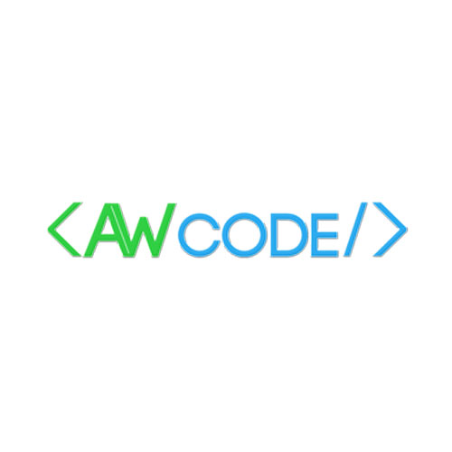 AWcode