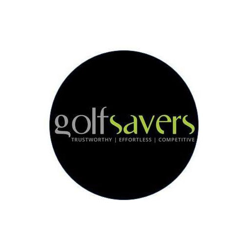 Golfsavers