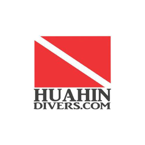 Hua Hin Divers