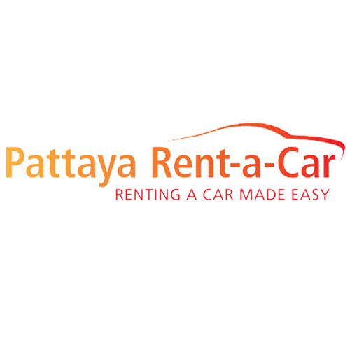 Pattaya Rent A Car
