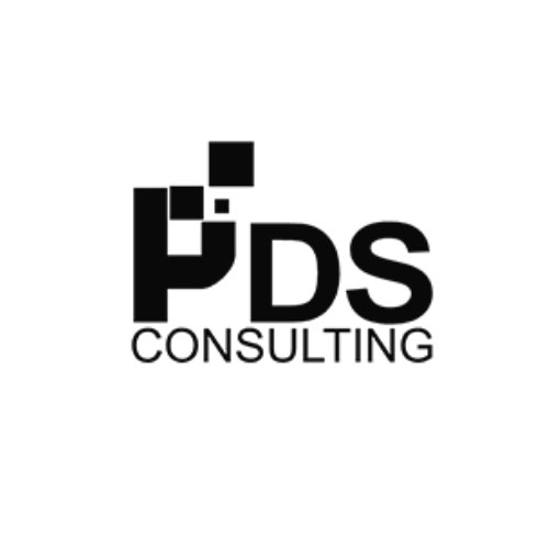 PDS Consulting Solutions