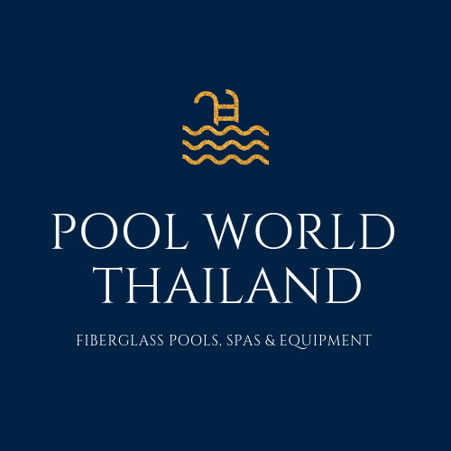 Pool world Thailand
