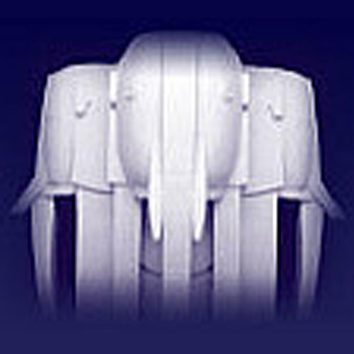 The Three Elephants Resort