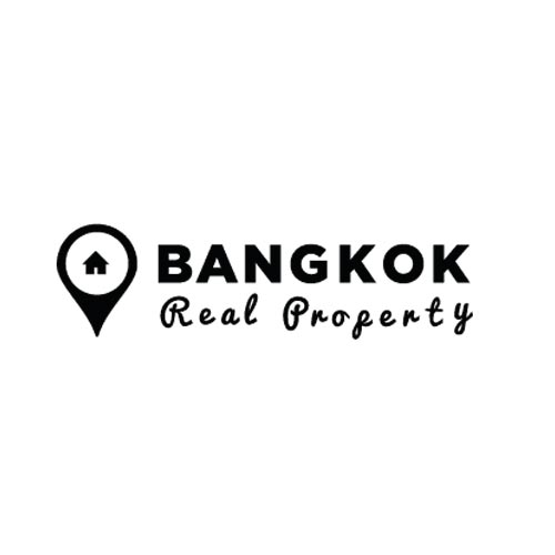Bangkok-Real-Property