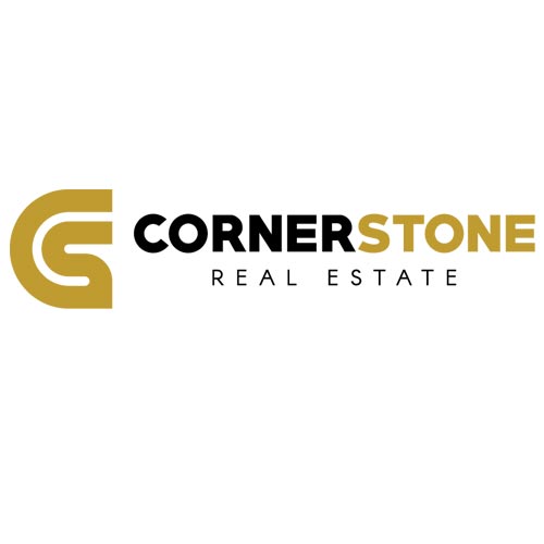 Cornerstone Real Estate