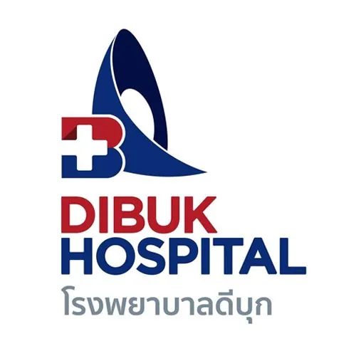 Dibuk-Hospital
