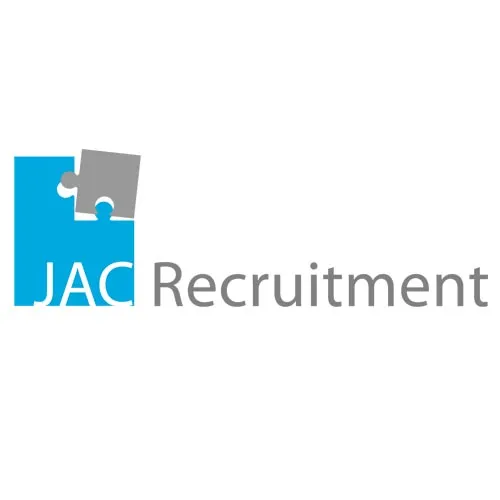 JAC Recruitment