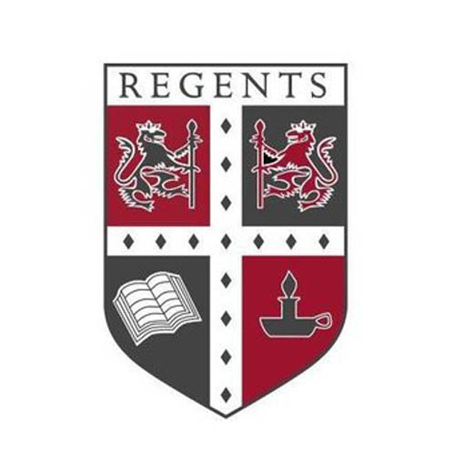 Regents_International_School_Pattaya_logo