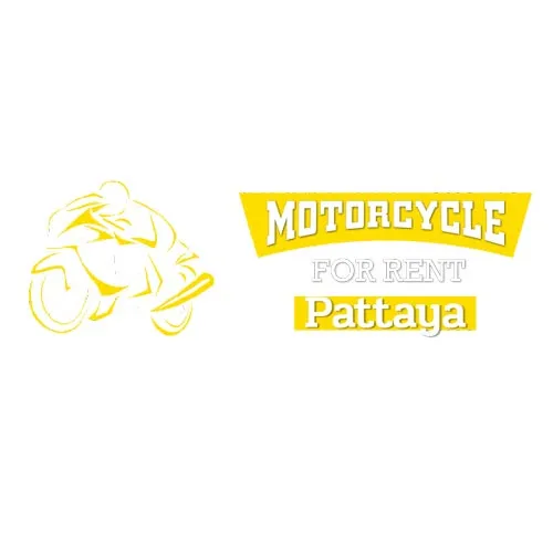 Rentmotobike