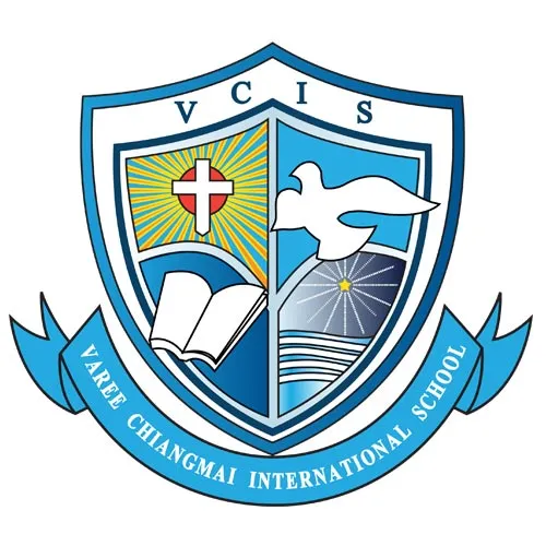 Varee Chiangmai School