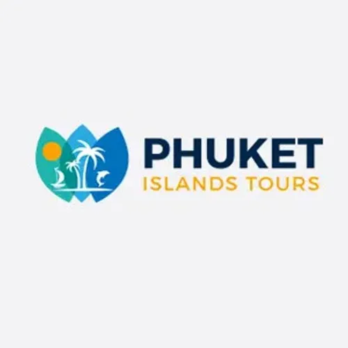 phuket is lands tours