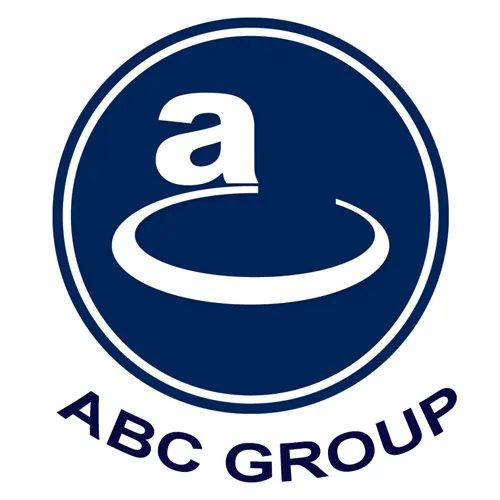 ABC Group of Companies