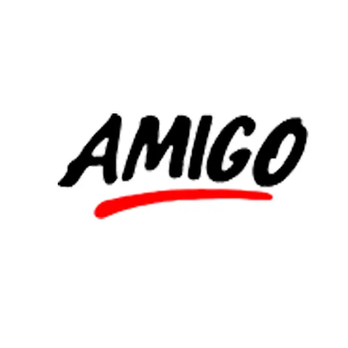 AMIGO International