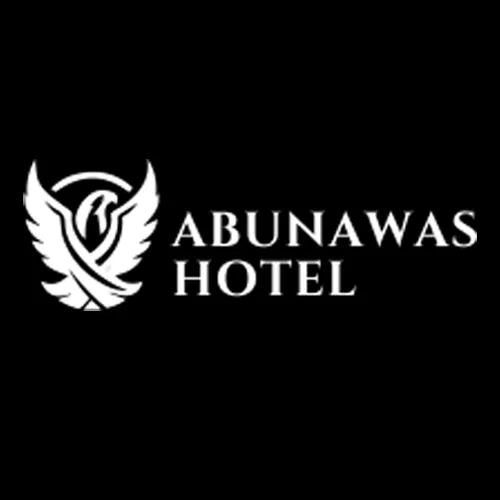 Abu Nawas Hotels