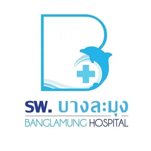 Bang Lamung Hospital