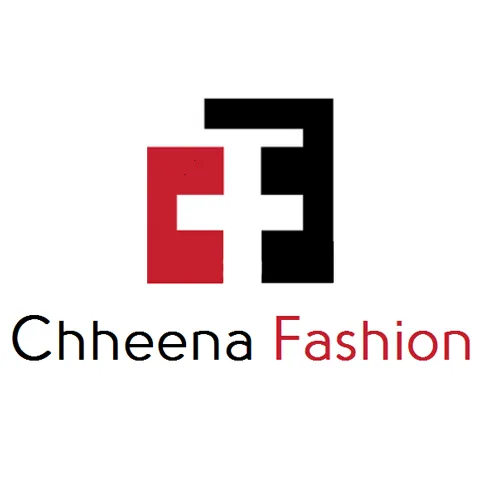 Chheena Fashion