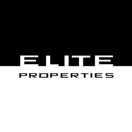 Elite Properties