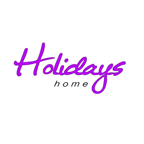 Holidays Home