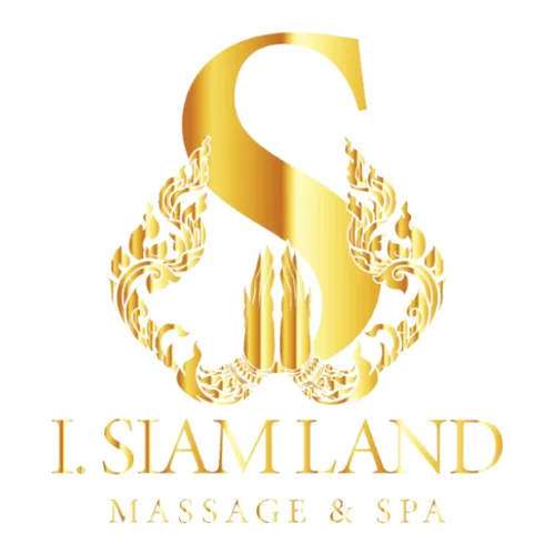 I.Siamland Massage & Spa Pattaya