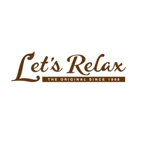 letsrelaxspa