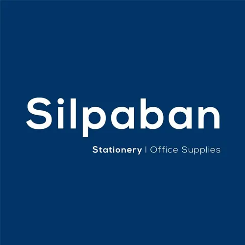 Silpaban Office Supplies