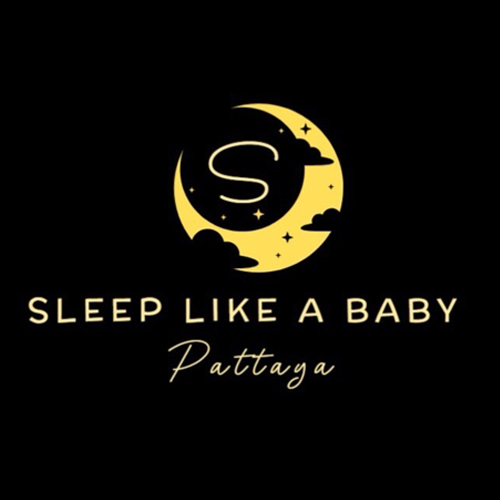 Sleep Like a Baby Hostel Pattaya