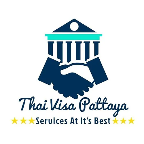 Thai Visa Pattaya