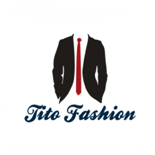 Tito Fashion