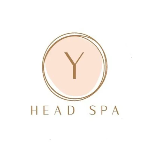 YHeadSpa