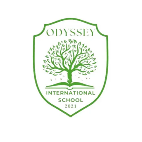 Odyssey International School