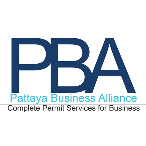 pattayabusinessalliance