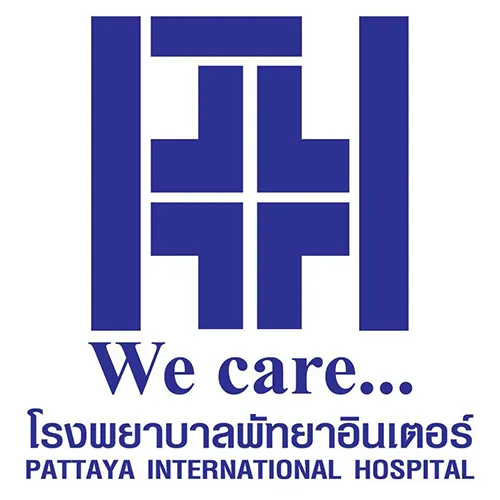 pattayainterhospital