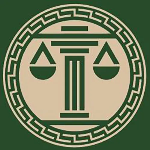 pattayalawandbusiness