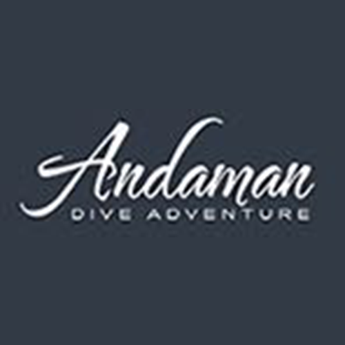Andaman Dive Adventure