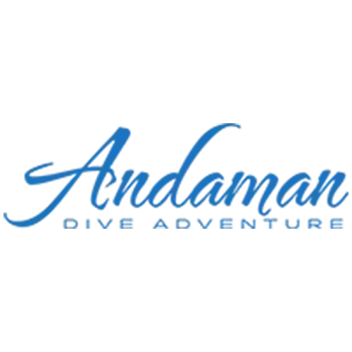 Andaman Dive Adventure